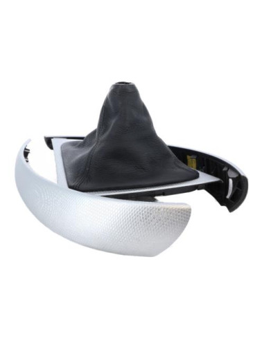 Kit enjoliveur interieur BMW SERIE 1 E81 Diesel