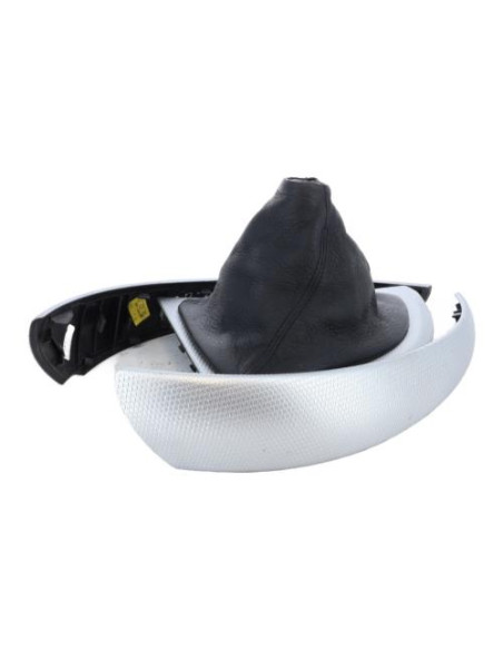 Kit enjoliveur interieur BMW SERIE 1 E81 Diesel