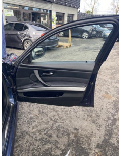 Interrupteur de leve vitre avant droit BMW SERIE 3 E90 PHASE 2 Diesel