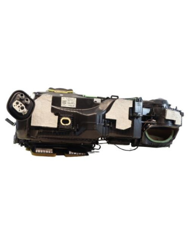 Bloc chauffage BMW SERIE 1 F20 PHASE 1 Diesel