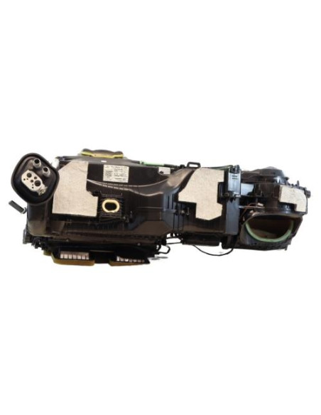 Bloc chauffage BMW SERIE 1 F20 PHASE 1 Diesel