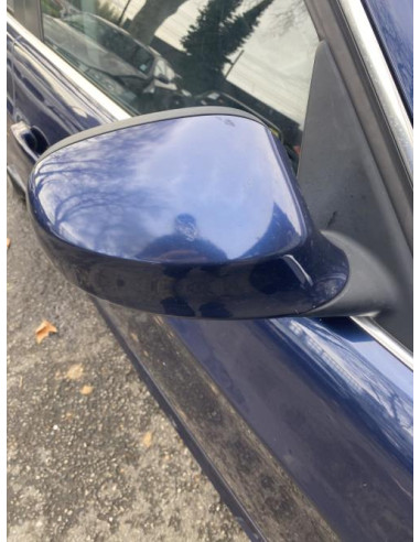 Coquille de retroviseur droit BMW SERIE 3 E90 PHASE 2 Diesel