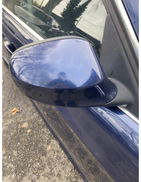 Coquille de retroviseur droit BMW SERIE 3 E90 PHASE 2 Diesel