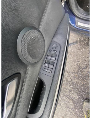 Verin de coffre BMW SERIE 3 E90 PHASE 2 Diesel