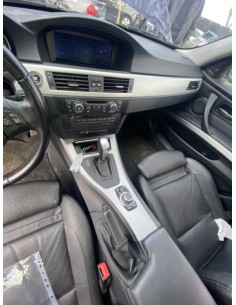 Air bag passager BMW SERIE 3 E90 PHASE 2 Diesel