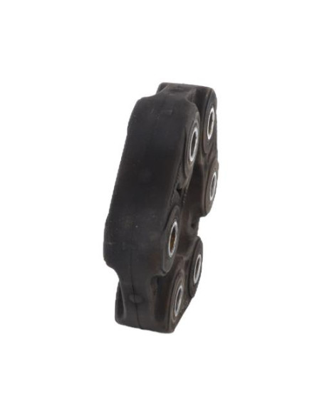 Flector transmission BMW SERIE 1 F20 PHASE 1 Diesel