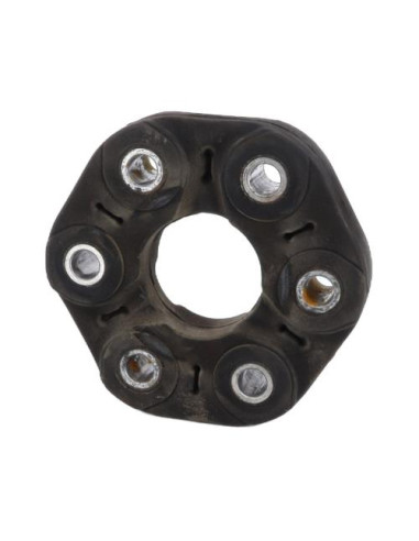 Flector transmission BMW SERIE 1 F20 PHASE 1 Diesel