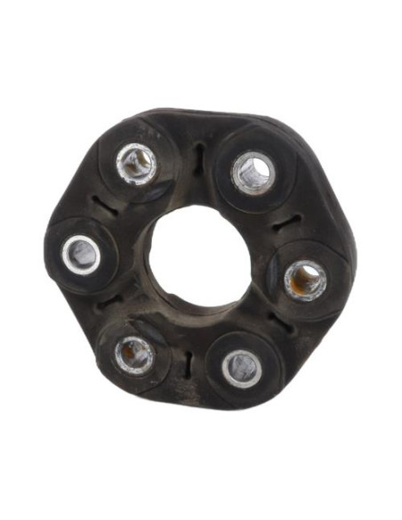 Flector transmission BMW SERIE 1 F20 PHASE 1 Diesel