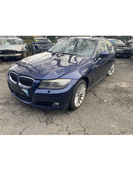 Capteur ABS avant gauche BMW SERIE 3 E90 PHASE 2 Diesel