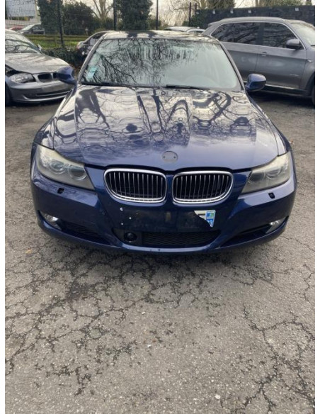 Anti brouillard gauche (feux) BMW SERIE 3 E90 PHASE 2 Diesel