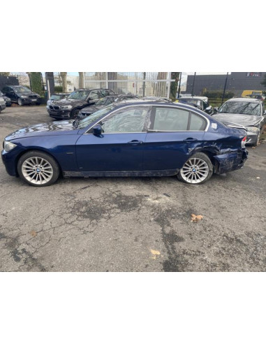 Repetiteur clignotant avant gauche (Feux) BMW SERIE 3 E90 PHASE 2 Diesel