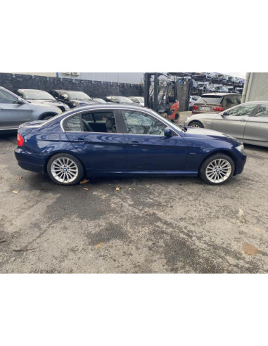 Aile arriere droit BMW SERIE 3 E90 PHASE 2 Diesel