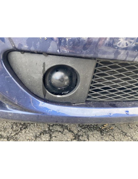 Joint de porte arriere gauche BMW SERIE 3 E90 PHASE 2 Diesel