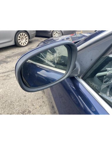 Retroviseur gauche BMW SERIE 3 E90 PHASE 2 Diesel