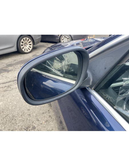 Retroviseur gauche BMW SERIE 3 E90 PHASE 2 Diesel