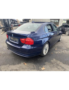 Porte avant droit BMW SERIE 3 E90 PHASE 2 Diesel