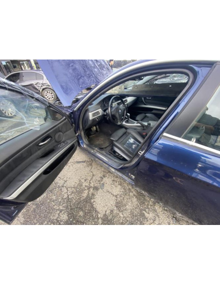 Poignee porte avant droit BMW SERIE 3 E90 PHASE 2 Diesel