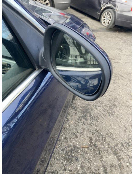 Retroviseur droit BMW SERIE 3 E90 PHASE 2 Diesel