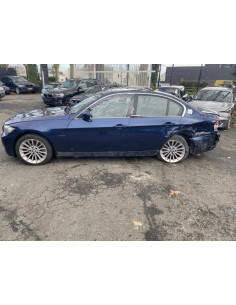 Vitre arriere gauche BMW SERIE 3 E90 PHASE 2 Diesel