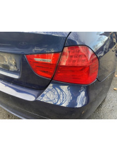 Feu arriere secondaire droit (feux) BMW SERIE 3 E90 PHASE 2 Diesel