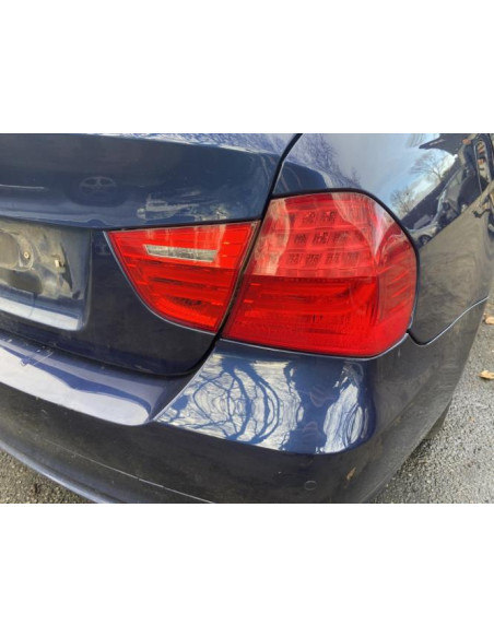 Feu arriere principal droit (feux) BMW SERIE 3 E90 PHASE 2 Diesel