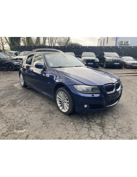 Fermeture centralisee arriere gauche BMW SERIE 3 E90 PHASE 2 Diesel