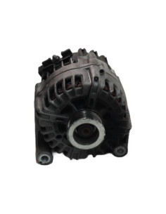 Alternateur BMW SERIE 1 E87 PHASE 2 Diesel
