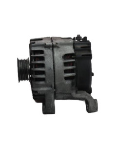 Alternateur BMW SERIE 1 E87 PHASE 2 Diesel 2