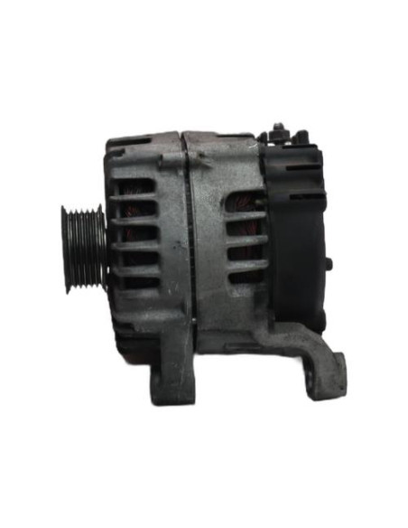 Alternateur BMW SERIE 1 E87 PHASE 2 Diesel