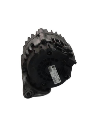 Alternateur BMW SERIE 1 E87 PHASE 2 Diesel