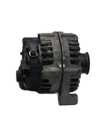 Alternateur BMW SERIE 1 E87 PHASE 2 Diesel