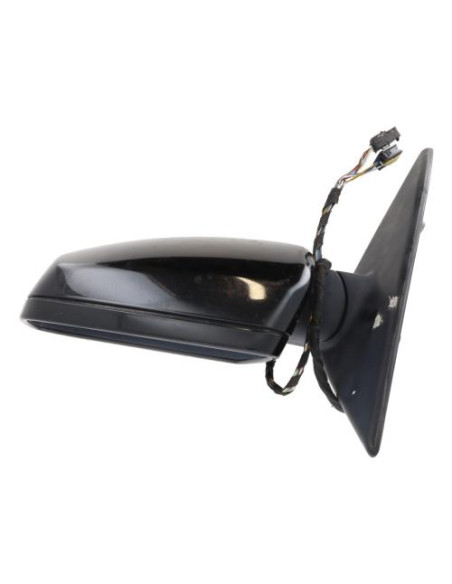 Retroviseur gauche BMW SERIE 6 E63 COUPE PHASE 1 Essence