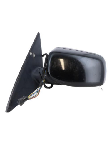 Retroviseur gauche BMW SERIE 6 E63 COUPE PHASE 1 Essence