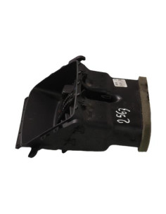 Aerateur tableau de bord BMW SERIE 3 E93 CABRIO PHASE 1 Diesel 2