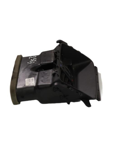 Aerateur tableau de bord BMW SERIE 3 E93 CABRIO PHASE 1 Diesel