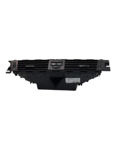 Aerateur tableau de bord BMW SERIE 3 E93 CABRIO PHASE 1 Diesel