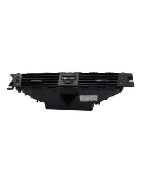 Aerateur tableau de bord BMW SERIE 3 E93 CABRIO PHASE 1 Diesel