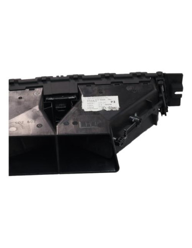 Aerateur tableau de bord BMW SERIE 3 E93 CABRIO PHASE 1 Diesel
