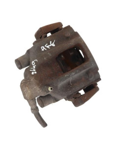 Etrier arriere gauche (freinage) BMW SERIE 3 E36 COMPACT Essence 2