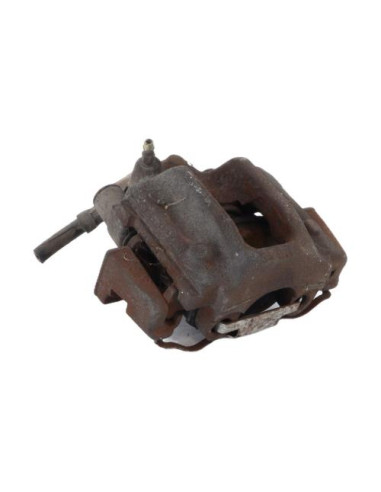 Etrier arriere gauche (freinage) BMW SERIE 3 E36 COMPACT Essence