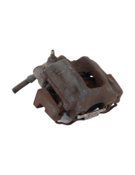 Etrier arriere gauche (freinage) BMW SERIE 3 E36 COMPACT Essence