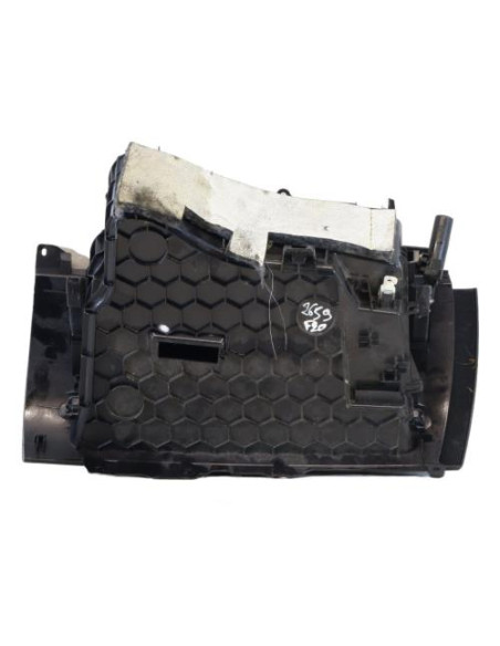 Boite a gants BMW SERIE 1 F20 PHASE 1 Essence