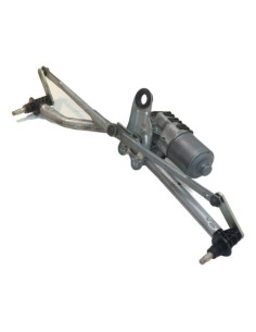 Moteur essuie glace avant BMW SERIE 3 E46 COMPACT PHASE 1 Essence 2