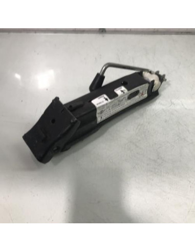 Cric MINI MINI 2 R56 PHASE 1 Diesel