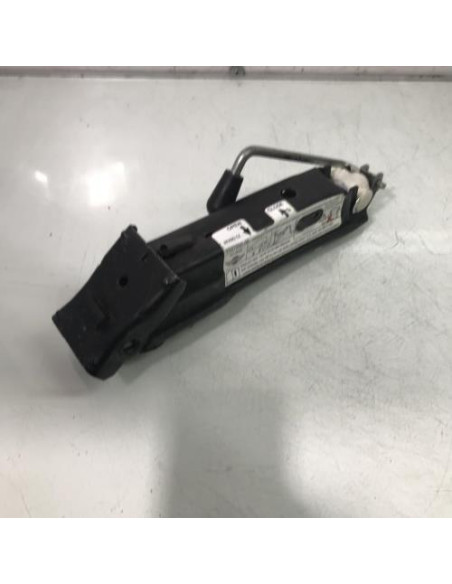 Cric MINI MINI 2 R56 PHASE 1 Diesel