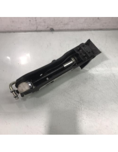 Cric MINI MINI 2 R56 PHASE 1 Diesel