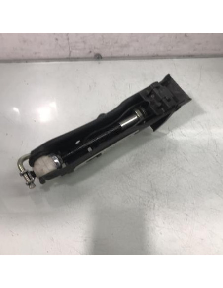 Cric MINI MINI 2 R56 PHASE 1 Diesel