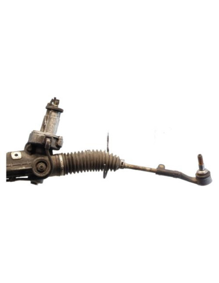 Cremaillere assistee BMW SERIE 3 E90 PHASE 1 Diesel