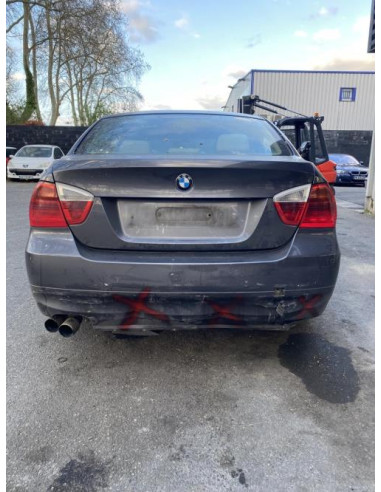 Cremaillere assistee BMW SERIE 3 E90 PHASE 1 Diesel
