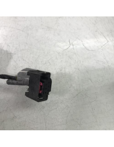 Capteur aide au stationnement BMW X5 E70 PHASE 1 